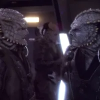 Jem'Hadar
