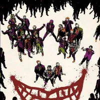 Jokerz