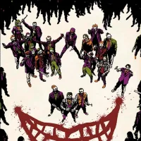 Jokerz