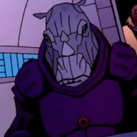 Judoon