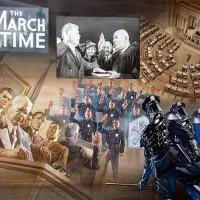 Justice Party