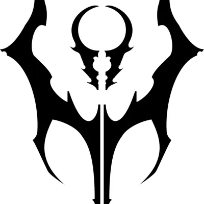 Kain's Empire