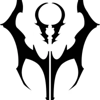 Kain's Empire