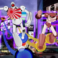 Kamikaces