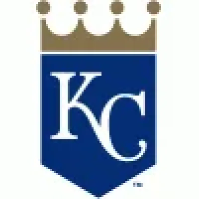 Kansas City Royals