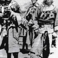 Kansu Braves