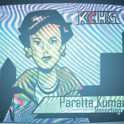 KCHG