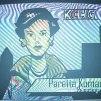 KCHG