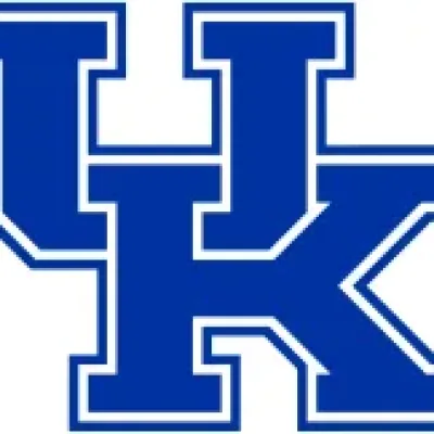 Kentucky Wildcats