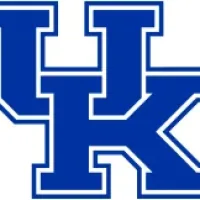 Kentucky Wildcats