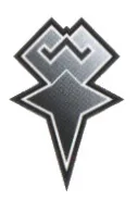 Background for Keyblade Wielders