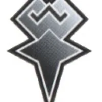 Keyblade Wielders