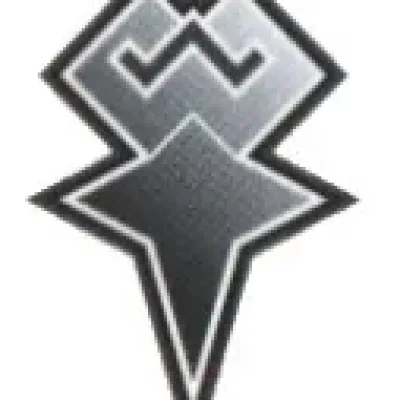 Keyblade Wielders