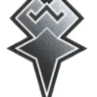 Keyblade Wielders