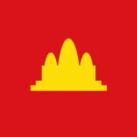 Khmer Rouge