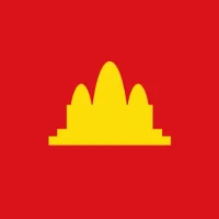 Khmer Rouge