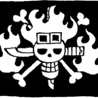 Kid Pirates