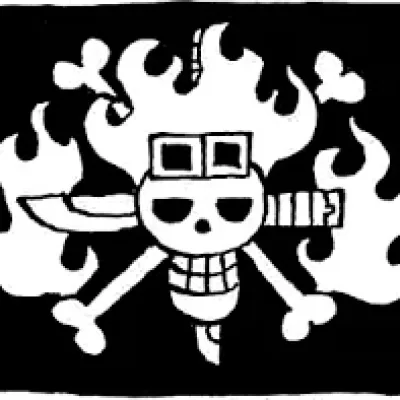 Kid Pirates