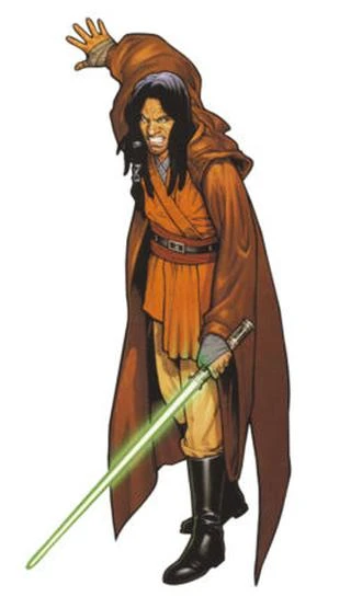 Background for Kiffars