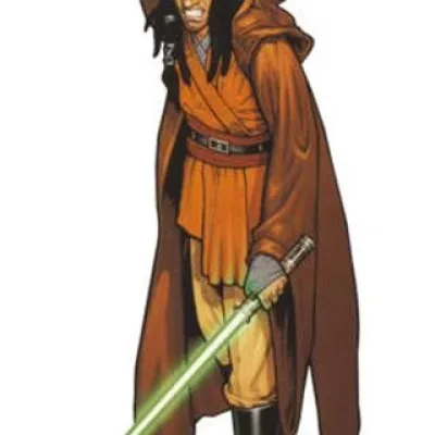 Kiffars