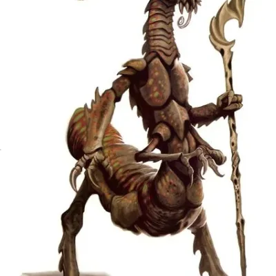 Killik