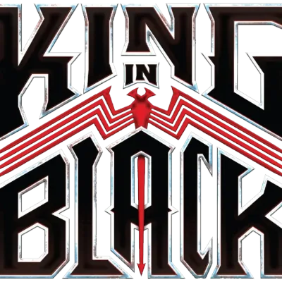 King in Black