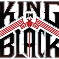 King in Black
