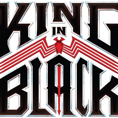 King in Black