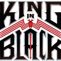 King in Black
