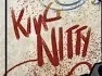 Background for King Nitty