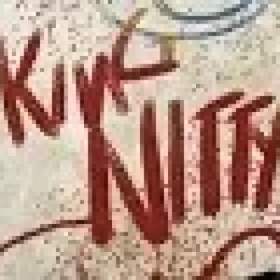 King Nitty