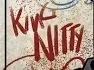 Background for King Nitty