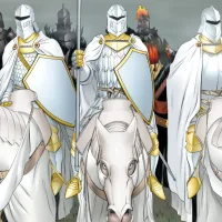 Kingsguard