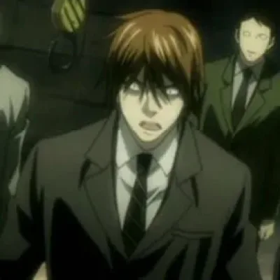 Kira Task Force