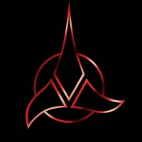 Klingons