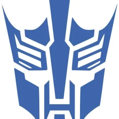 Knights of Cybertron