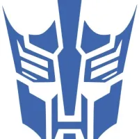 Knights of Cybertron
