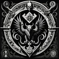 Knights of Elizabeth Bathory