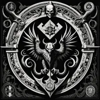 Knights of Elizabeth Bathory