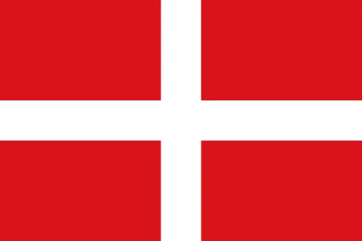 Background for Knights of Malta