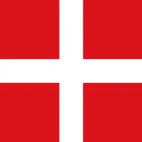 Knights of Malta