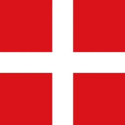 Knights of Malta