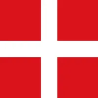 Knights of Malta