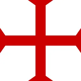 Background for Knights Templar