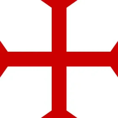 Knights Templar