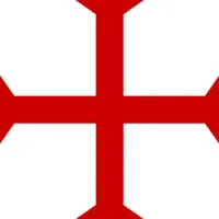Knights Templar