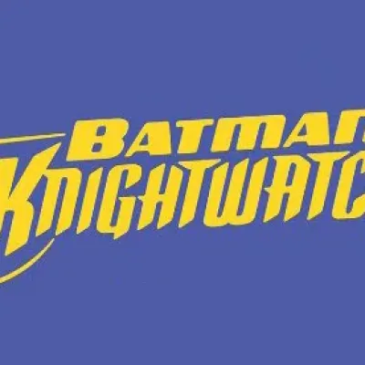 Knightwatch