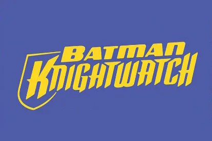 Background for Knightwatch