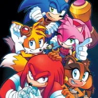 Knothole Freedom Fighters