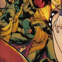 Kobra